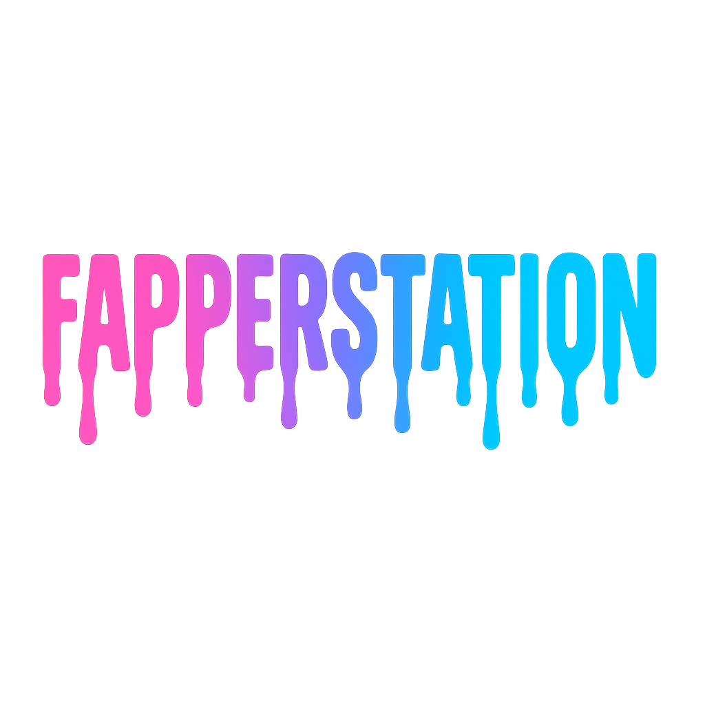 FapperStation